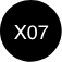 X07